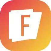 Free play online Fanclip FANCLIP - Free video clips and movie maker APK Free play online Fanclip FANCLIP - Free video clips and movie maker APK
