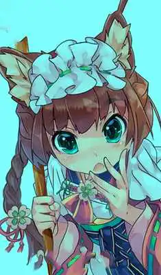 Play Fan - club for manga