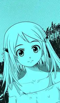 Play Fan - club for manga