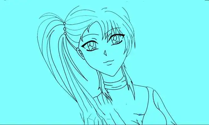Play Fan - club for manga