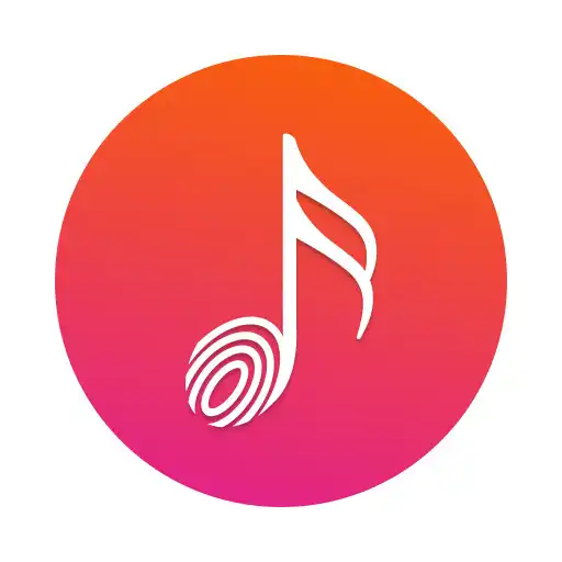 Play fanclub music APK Play fanclub music APK