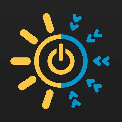 Free play online FanControl APK