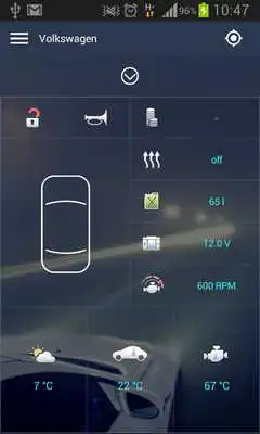 Play FanControl