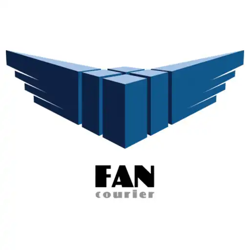 Play FAN Courier APK Play FAN Courier APK