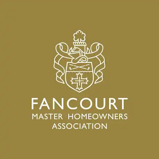 Play Fancourt APK Play Fancourt APK