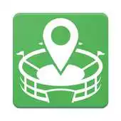 Free play online FanCXN APK