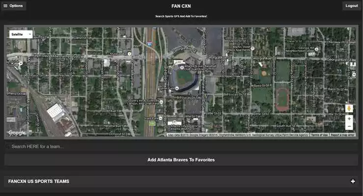 Play FanCXN Play FanCXN