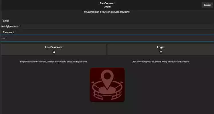 Play FanCXN Play FanCXN