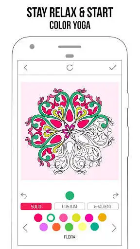 Play Fancy Adults Coloring Books Play Fancy Adults Coloring Books