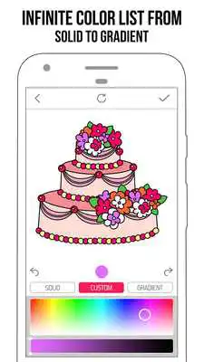 Play Fancy Adults Coloring Books Play Fancy Adults Coloring Books