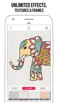 Play Fancy Adults Coloring Books Play Fancy Adults Coloring Books