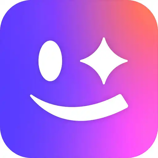 Play Fancy - avatar live party APK