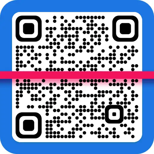 Play Fancy Barcode Scanner APK Play Fancy Barcode Scanner APK