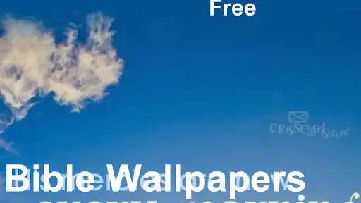 Play Fancy Bible Wallpapers incl. free editor win  and enjoy Fancy Bible Wallpapers incl. free editor win with UptoPlay