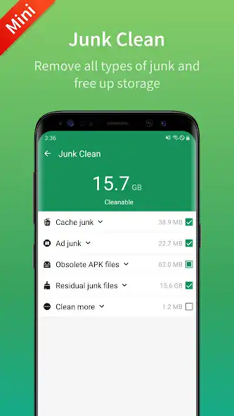 Play Fancy Booster - Clean, Boost as an online game online Fancy Booster - Clean, Boost with UptoPlay Play Fancy Booster - Clean, Boost as an online game Fancy Booster - Clean, Boost with UptoPlay