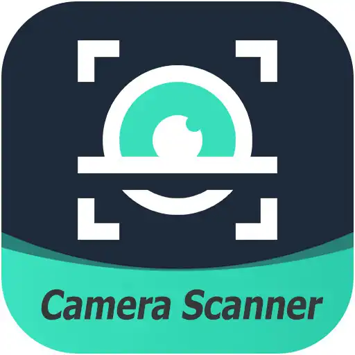 Play Fancy Camera Scanner APK Play Fancy Camera Scanner APK