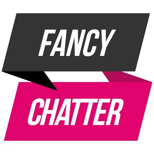 Play FancyChatter Merchant APK