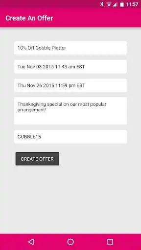 Play FancyChatter Merchant as an online game FancyChatter Merchant with UptoPlay