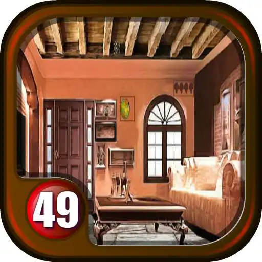 Run free android online Fancy Color Garden Escape - Escape Games Mobi 49 APK Run free android online Fancy Color Garden Escape - Escape Games Mobi 49 APK