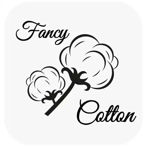 Play Fancy Cotton APK