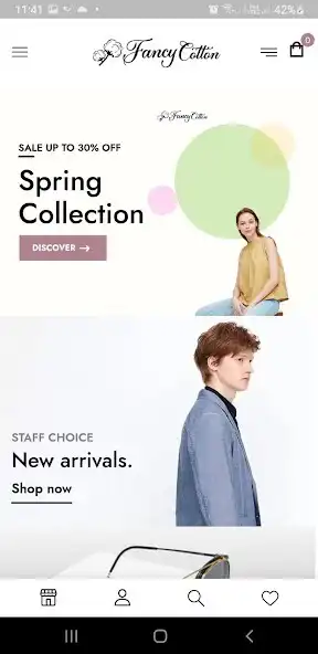 Play Fancy Cotton as an online game online Fancy Cotton with UptoPlay Play Fancy Cotton as an online game Fancy Cotton with UptoPlay