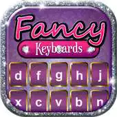 Free play online Fancy Custom Keyboard Layout APK Free play online Fancy Custom Keyboard Layout APK