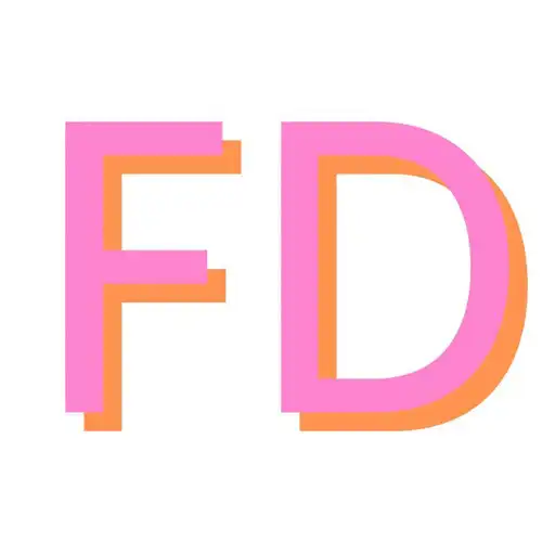 Play Fancy D Boutique APK Play Fancy D Boutique APK
