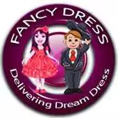 Free play online FancyDress APK Free play online FancyDress APK