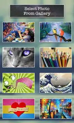 Play Fancy Emoji Keyboard Theme
