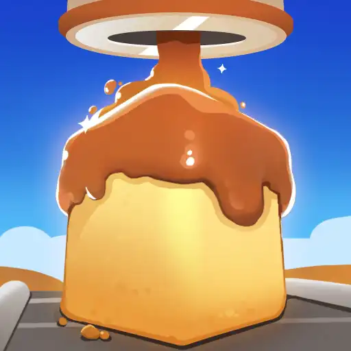 Play Fancy Factory APK