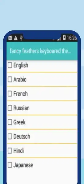 Play fancy feathers Keyboard Theme as an online game online fancy feathers Keyboard Theme with UptoPlay Play fancy feathers Keyboard Theme as an online game fancy feathers Keyboard Theme with UptoPlay