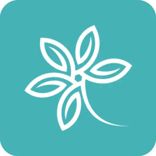 Play FANCY FLOWERS APK Play FANCY FLOWERS APK