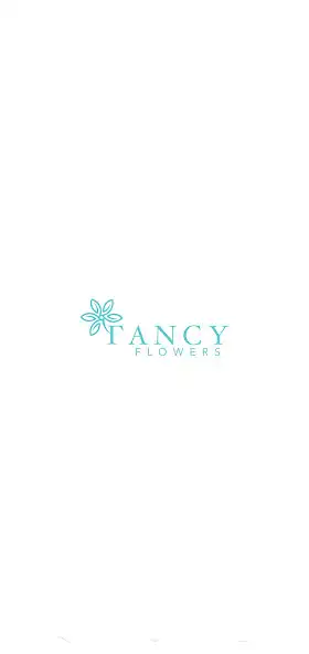 Play FANCY FLOWERS  and enjoy FANCY FLOWERS with UptoPlay