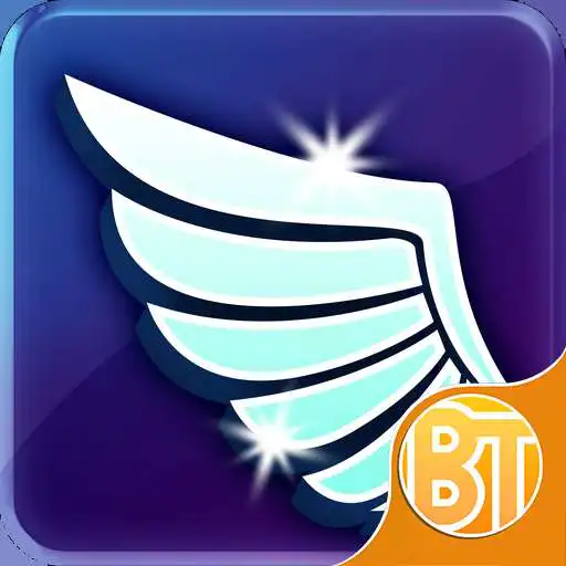 Play Fancy Flyer - Make Money APK