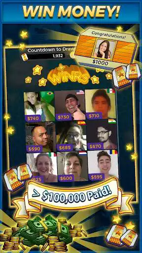 Play Fancy Flyer - Make Money and enjoy Fancy Flyer - Make Money with UptoPlay Play Fancy Flyer - Make Money and enjoy Fancy Flyer - Make Money with UptoPlay