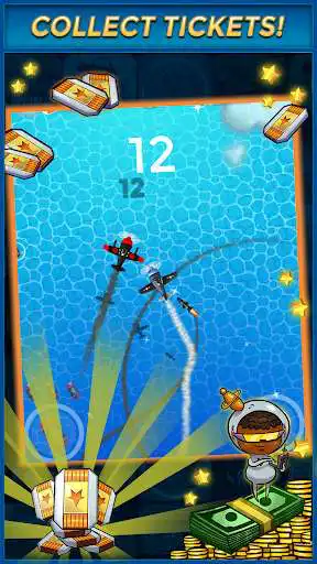 Play Fancy Flyer - Make Money as an online game online Fancy Flyer - Make Money with UptoPlay com.winrgames.fancyflyer Play Fancy Flyer - Make Money as an online game Fancy Flyer - Make Money with UptoPlay