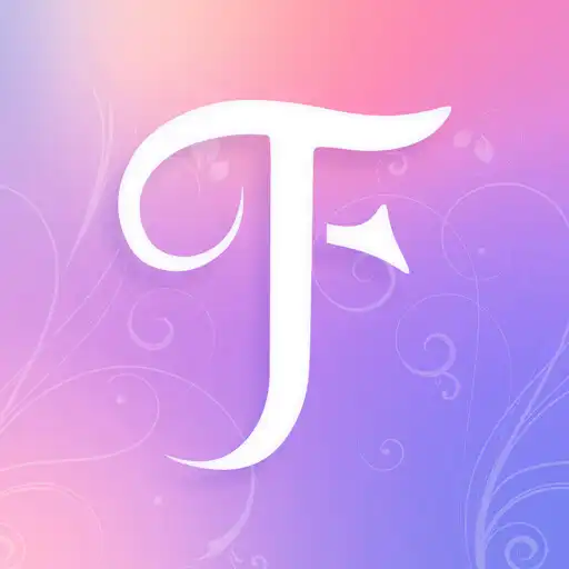 Play Fancy Fonts, Text Symbols fo APK Play Fancy Fonts, Text Symbols fo APK