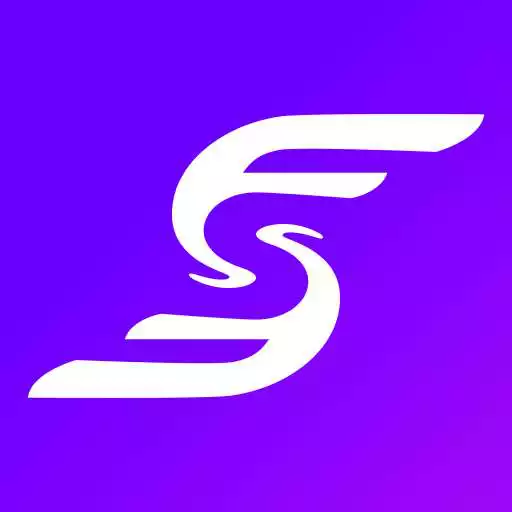 Play Fancy Font Style - Cool Text & Nickname Generator APK Play Fancy Font Style - Cool Text & Nickname Generator APK