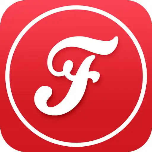 Free play online Fancy Hands APK Free play online Fancy Hands APK