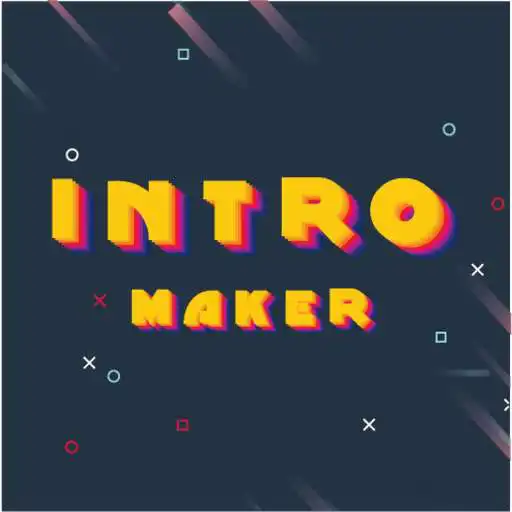 Play Fancy Intro Video Maker APK Play Fancy Intro Video Maker APK