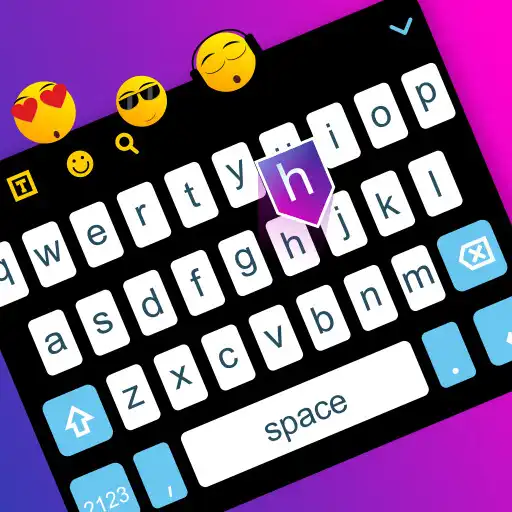 Play Fancy Keyboard 2023 APK Play Fancy Keyboard 2023 APK