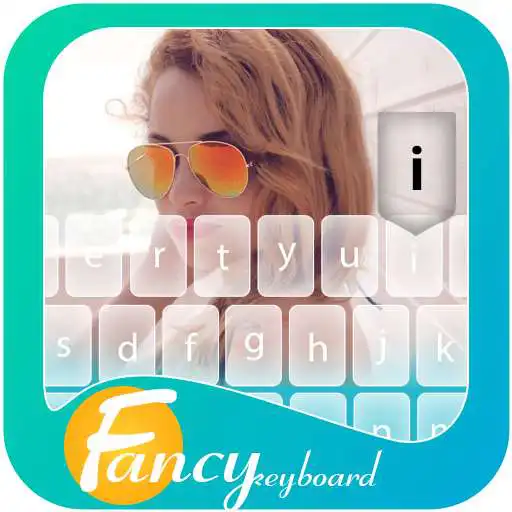 Play Fancy Keyboard APK Play Fancy Keyboard APK