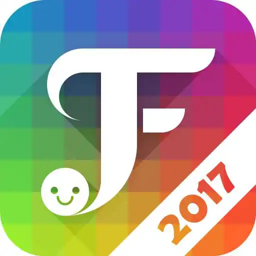 Play FancyKey Keyboard Emoji, GIF APK Play FancyKey Keyboard Emoji, GIF APK