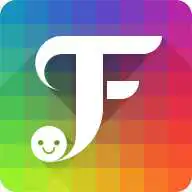 Free play online FancyKey Latin America Spanish APK Free play online FancyKey Latin America Spanish APK