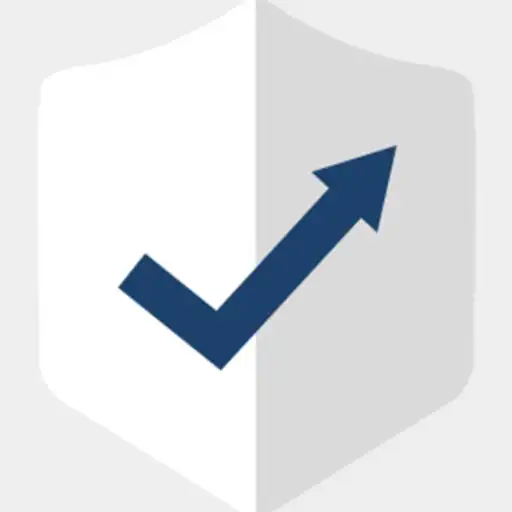 Play Fancy Light-Unlimited APK Play Fancy Light-Unlimited APK