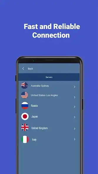 Play Fancy Light-Unlimited  and enjoy Fancy Light-Unlimited with UptoPlay