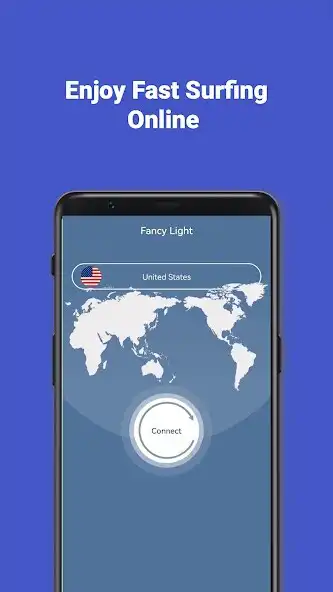 Play Fancy Light-Unlimited as an online game Fancy Light-Unlimited with UptoPlay