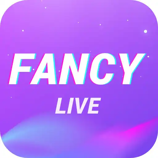 Play Fancy Live APK