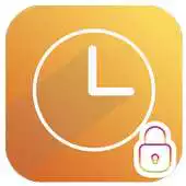 Free play online Fancy Locker -World Time Theme APK Free play online Fancy Locker -World Time Theme APK
