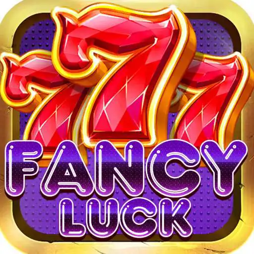 Play Fancy Luck APK